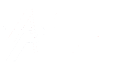 Logo 2 AP