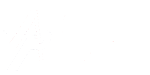 Logo 2 AP